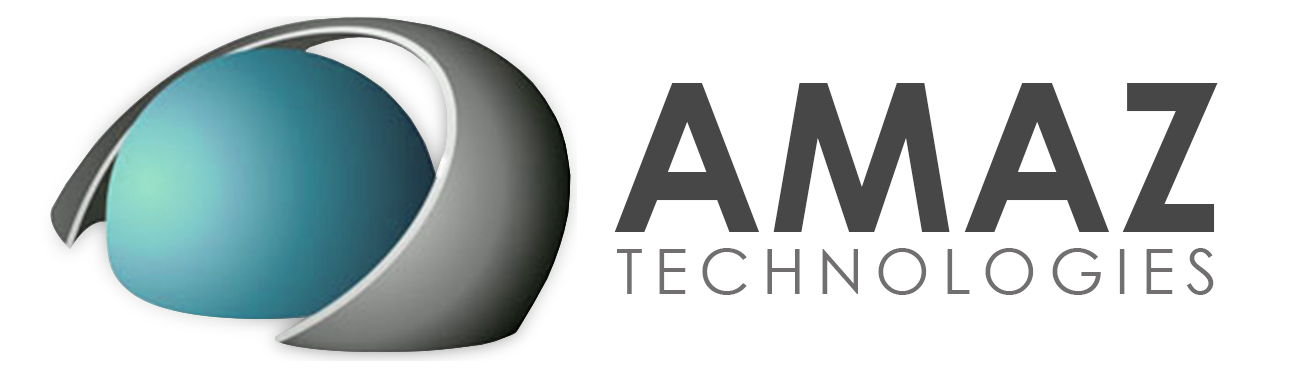 Amaz Technologies