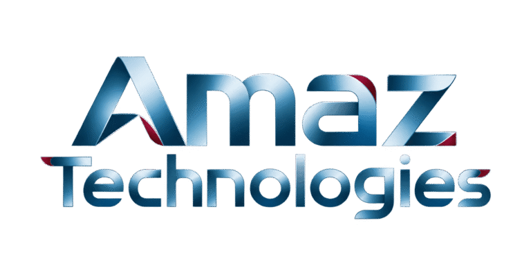 Amaz Technologies
